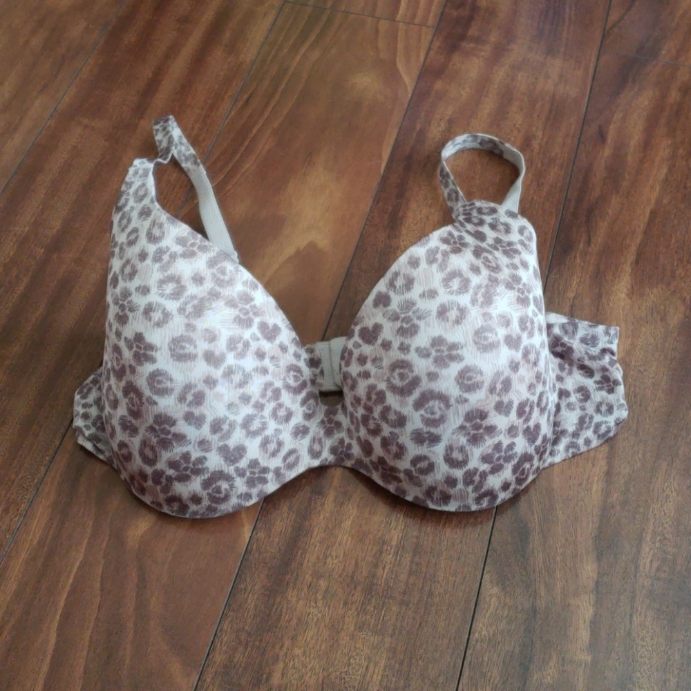 Bra